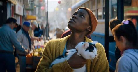 i fun tv movies|Movie Trailers Have Gotten Worse. Why Aren’t Studios Having .